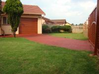  of property in Lenasia South