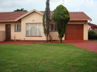 3 Bedroom 2 Bathroom House for Sale for sale in Lenasia South