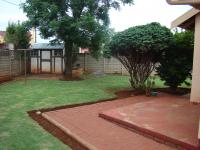  of property in Lenasia South