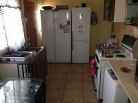 Kitchen - 10 square meters of property in Lenasia South