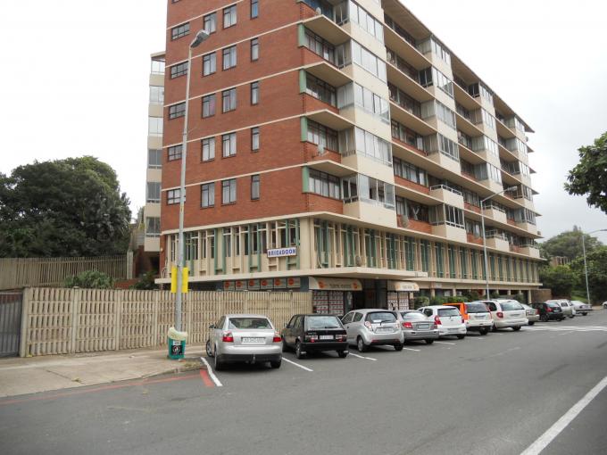 1 Bedroom Apartment for Sale For Sale in Amanzimtoti  - Home Sell - MR109968