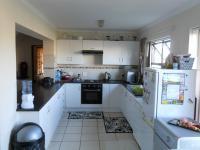 Kitchen - 10 square meters of property in Stilbaai (Still Bay)