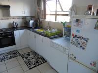 Kitchen - 10 square meters of property in Stilbaai (Still Bay)