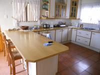 Kitchen - 50 square meters of property in Jeffrey's Bay