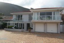 4 Bedroom 3 Bathroom House for Sale for sale in Plattekloof