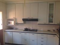 Kitchen - 21 square meters of property in Lenasia