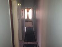 Spaces - 12 square meters of property in Lenasia