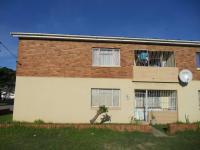 2 Bedroom 1 Bathroom Flat/Apartment for Sale for sale in Sidwell