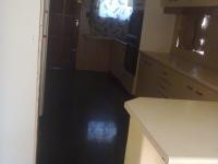 Kitchen - 28 square meters of property in Lenasia
