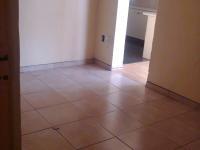 Rooms - 11 square meters of property in Lenasia
