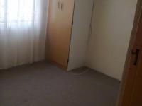 Bed Room 1 - 11 square meters of property in Lenasia