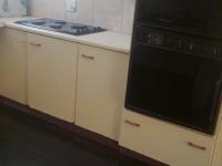 Kitchen - 28 square meters of property in Lenasia