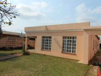 3 Bedroom 2 Bathroom House for Sale for sale in Jan Niemand Park