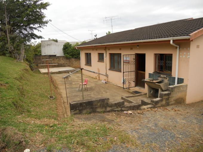 3 Bedroom House for Sale For Sale in Port Shepstone Home Sell