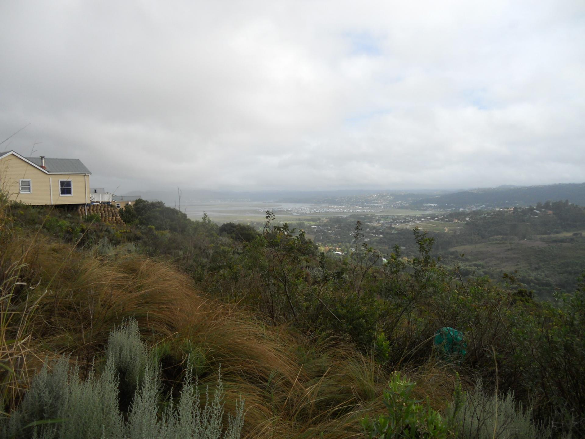 Land for Sale For Sale in Knysna Private Sale MR110152