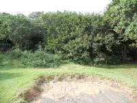 Land for Sale for sale in Scottburgh