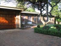 5 Bedroom 3 Bathroom House for Sale for sale in Polokwane