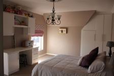 Bed Room 1 - 47 square meters of property in St Francis Bay