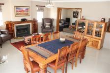 Lounges - 29 square meters of property in St Francis Bay