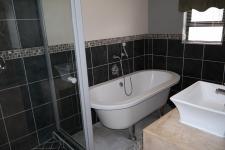 Bathroom 1 - 8 square meters of property in Langebaan