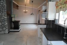 Kitchen - 16 square meters of property in Langebaan