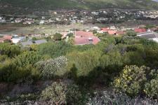 Land for Sale for sale in Glencairn Heights