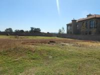 Front View of property in Willow Acres Estate