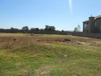 Front View of property in Willow Acres Estate