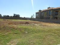 Front View of property in Willow Acres Estate