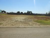 Front View of property in Willow Acres Estate