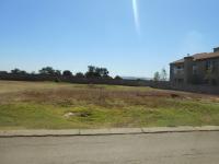 Front View of property in Willow Acres Estate