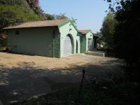 3 Bedroom 2 Bathroom House for Sale for sale in New Germany 