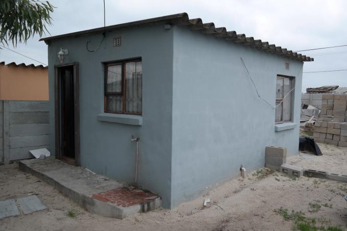 mr110258 - delft, delft, capetown - cape flats, western cape