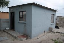 1 Bedroom 1 Bathroom House for Sale for sale in Delft