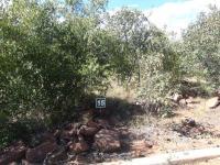 Land for Sale for sale in Lephalale (Ellisras)