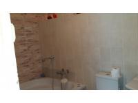 Main Bathroom of property in Lenasia South