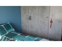 Bed Room 1 of property in Lenasia South