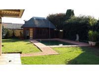 4 Bedroom 3 Bathroom House for Sale for sale in Lenasia South