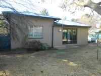 3 Bedroom 2 Bathroom House for Sale for sale in Rietfontein