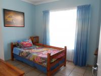 Bed Room 1 - 12 square meters of property in Meyerton