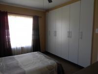 Main Bedroom - 15 square meters of property in Meyerton