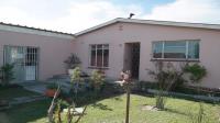 3 Bedroom 2 Bathroom House for Sale for sale in Nooitgedacht