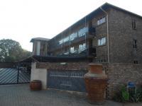 2 Bedroom 1 Bathroom Flat/Apartment for Sale for sale in Pretoria North