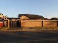 Front View of property in Ennerdale