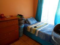 Bed Room 1 - 9 square meters of property in Ennerdale