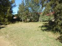 Land for Sale for sale in Zeerust