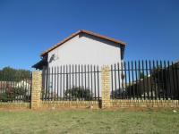 3 Bedroom 1 Bathroom House for Sale for sale in Ormonde