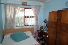 Bed Room 2 - 9 square meters of property in Strandfontein