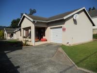 3 Bedroom 2 Bathroom Simplex for Sale for sale in Pietermaritzburg (KZN)