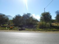 Land for Sale for sale in Hartbeespoort